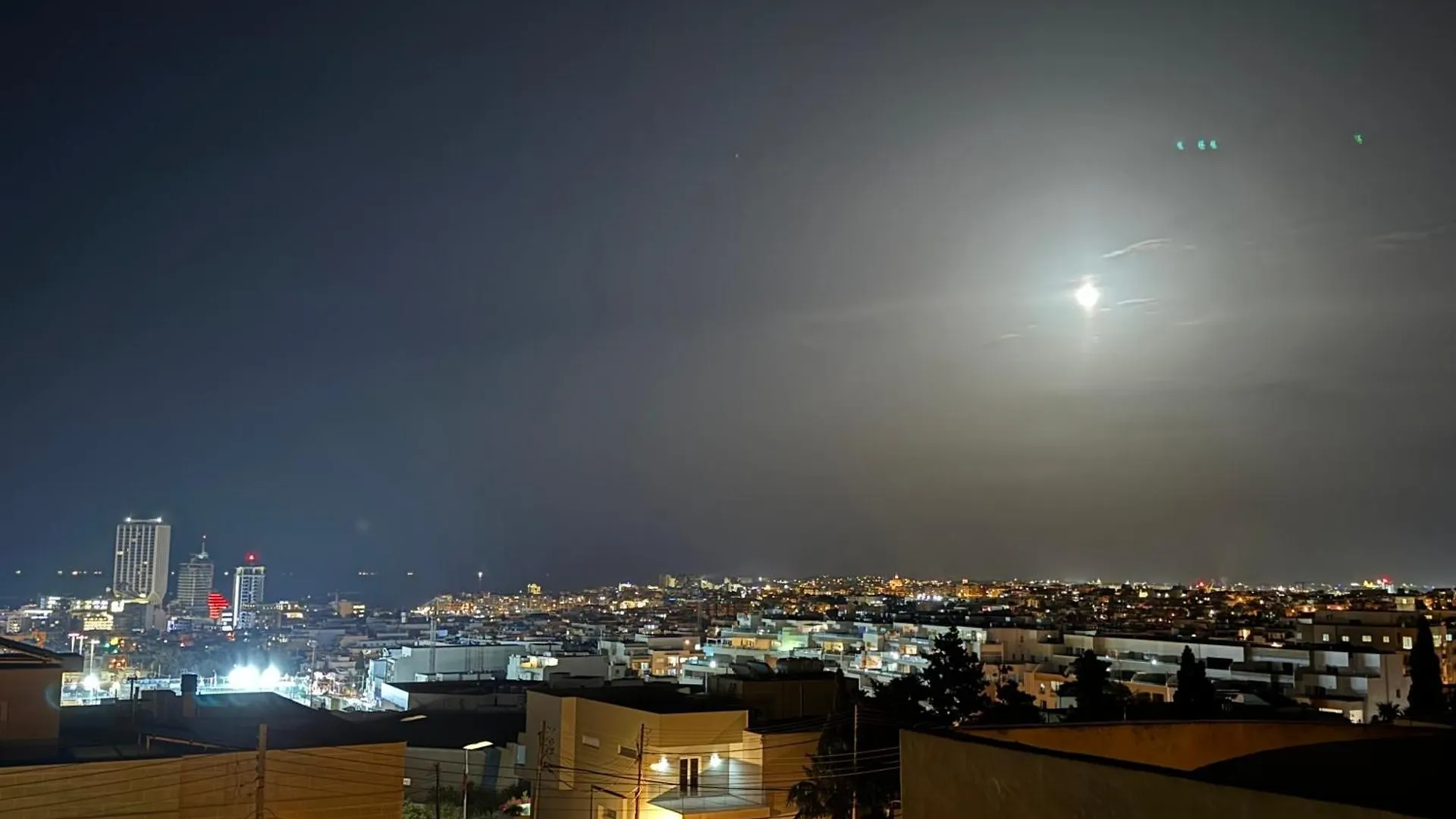 Casa di campagna Villa Xiwan Is-Swieqi