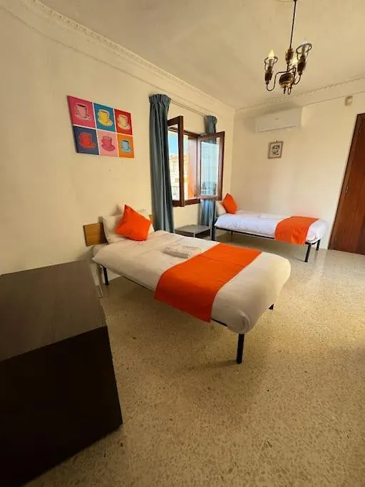 Country house Villa Xiwan Is-Swieqi