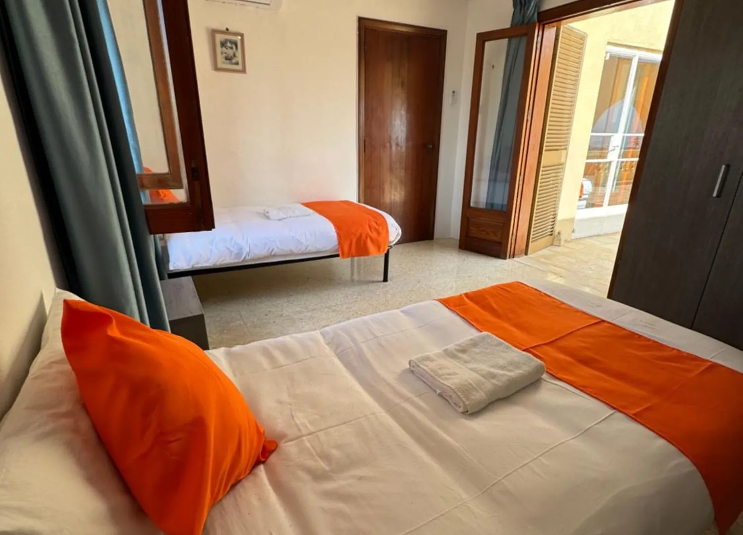 Country house Villa Xiwan Is-Swieqi