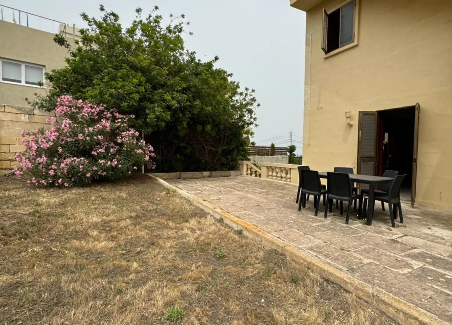 Villa Xiwan Is-Swieqi Casa di campagna