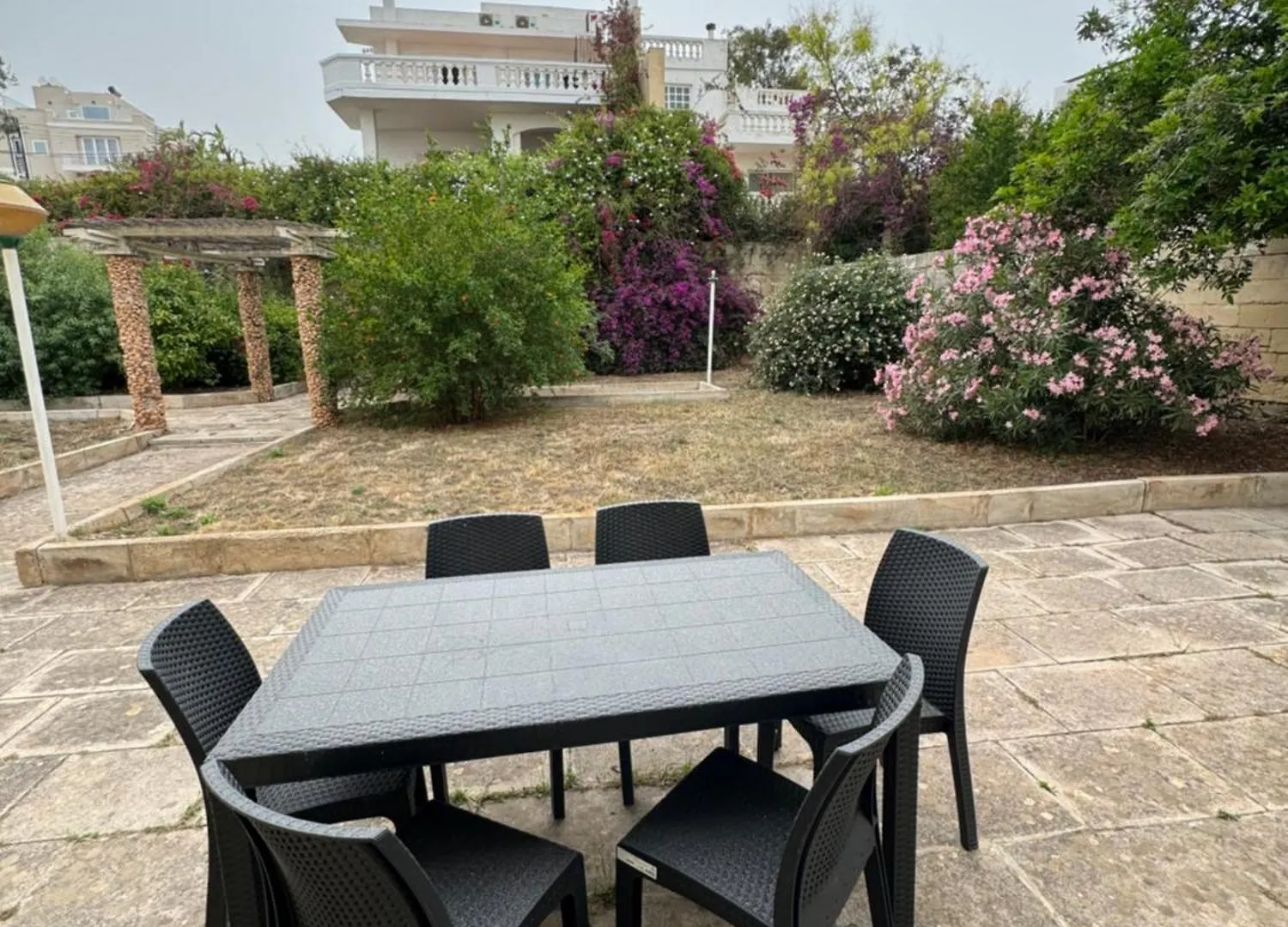 Villa Xiwan Is-Swieqi Country house