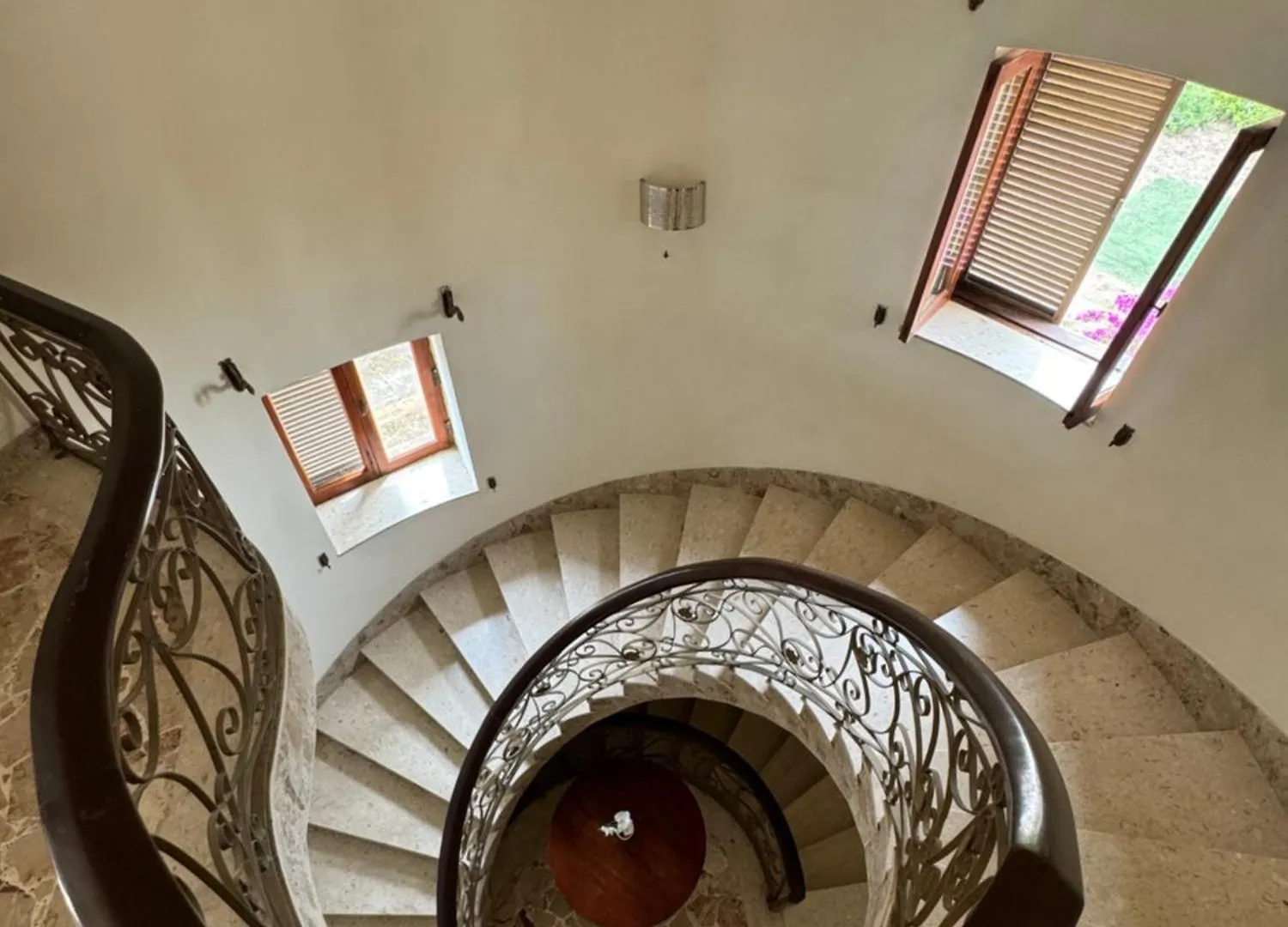 Casa di campagna Villa Xiwan Is-Swieqi Malta