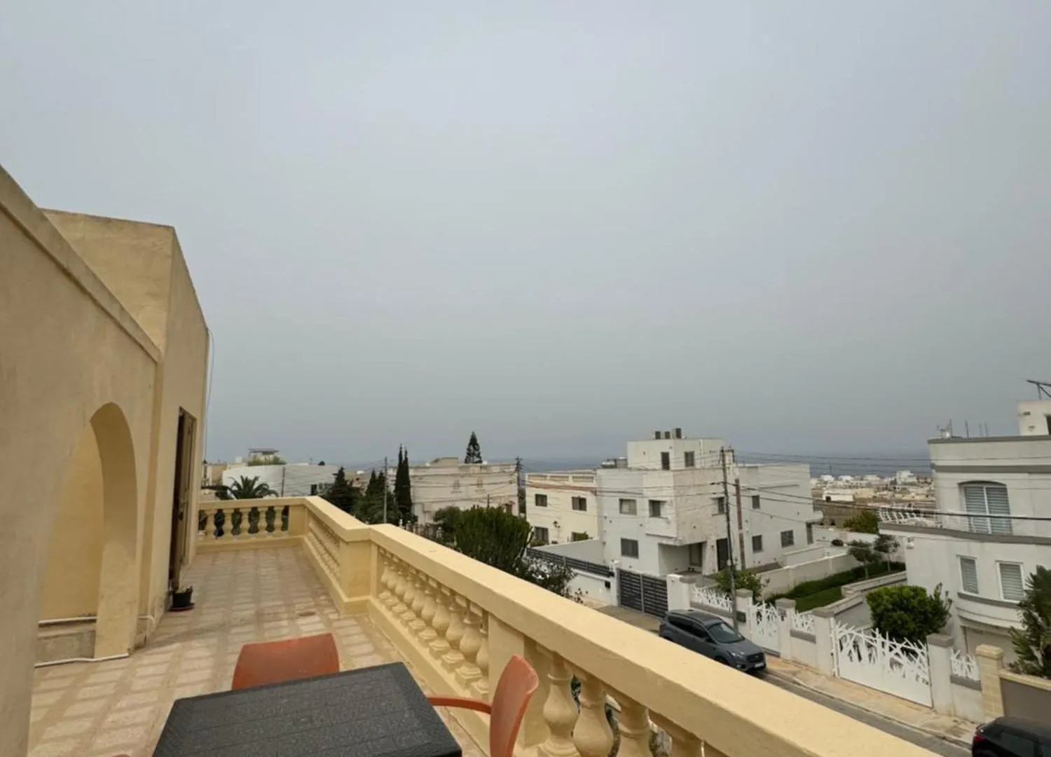 Villa Xiwan Is-Swieqi