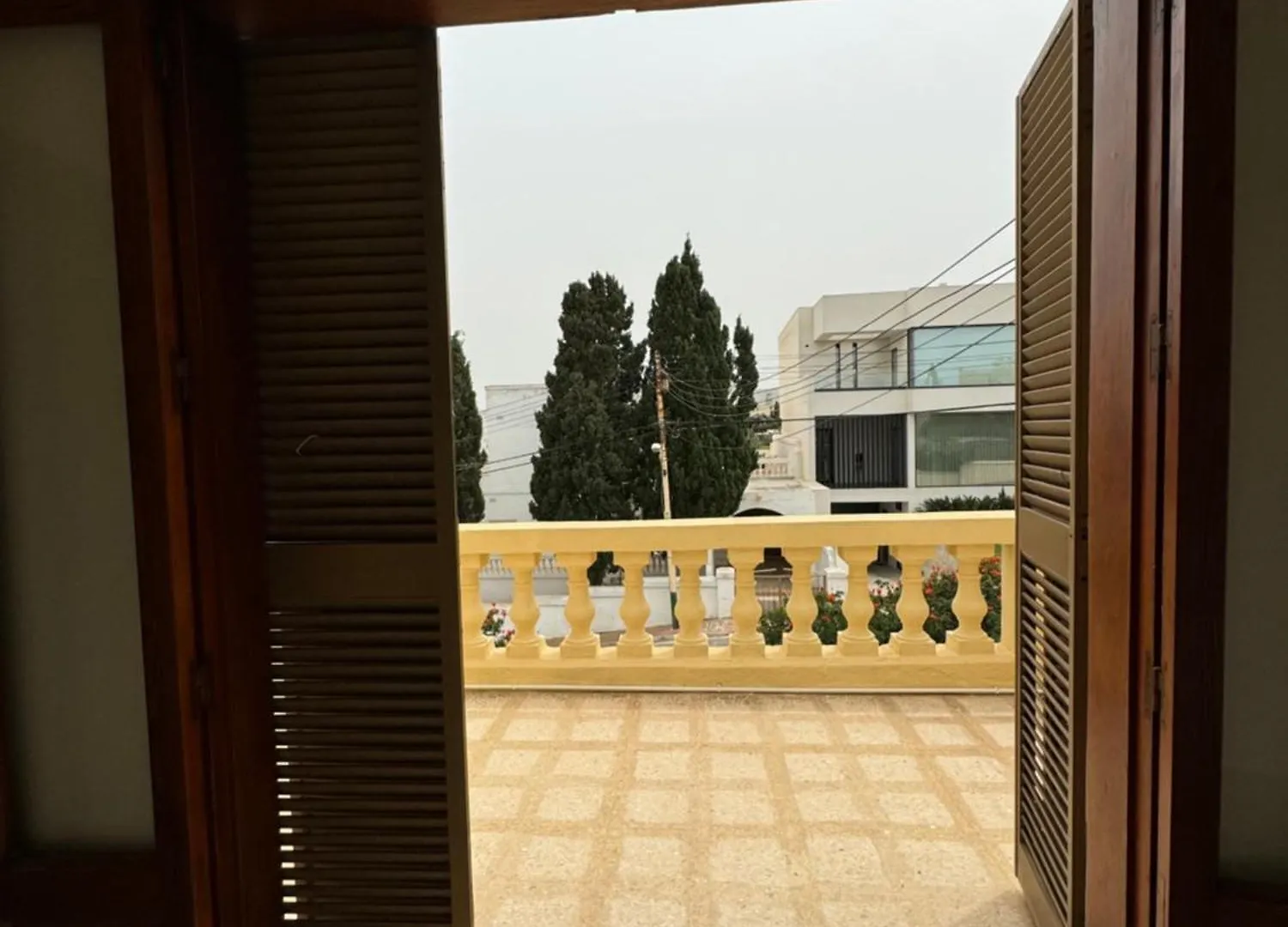 Casa di campagna Villa Xiwan Is-Swieqi