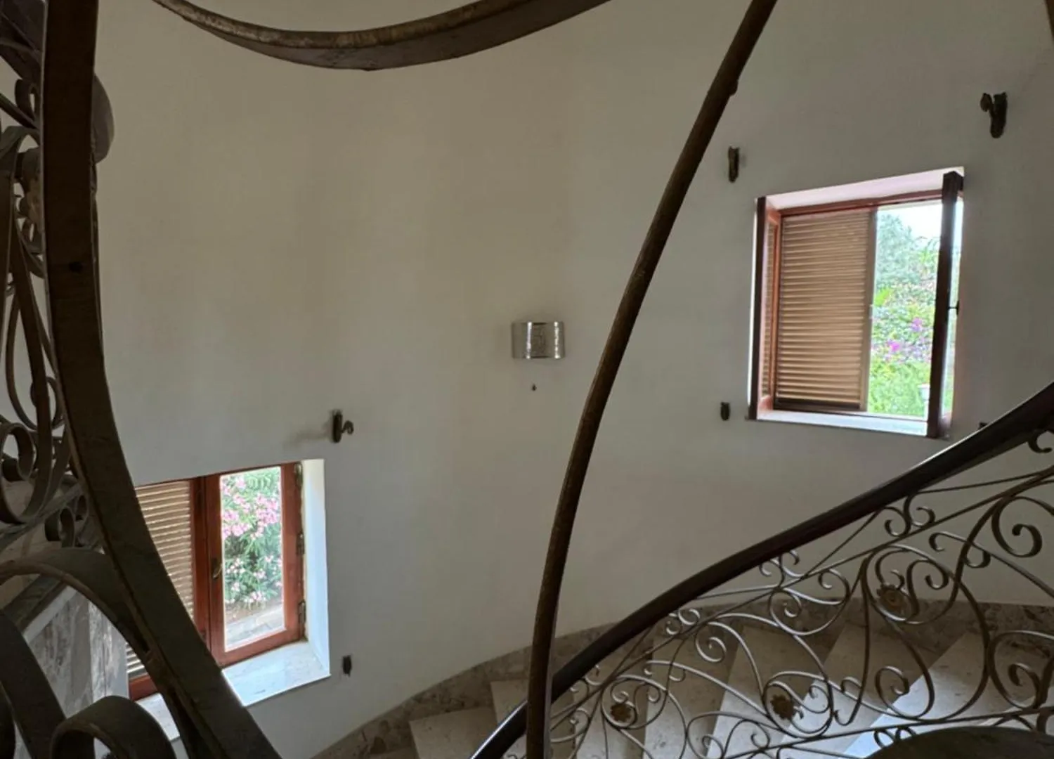 Villa Xiwan Is-Swieqi Country house