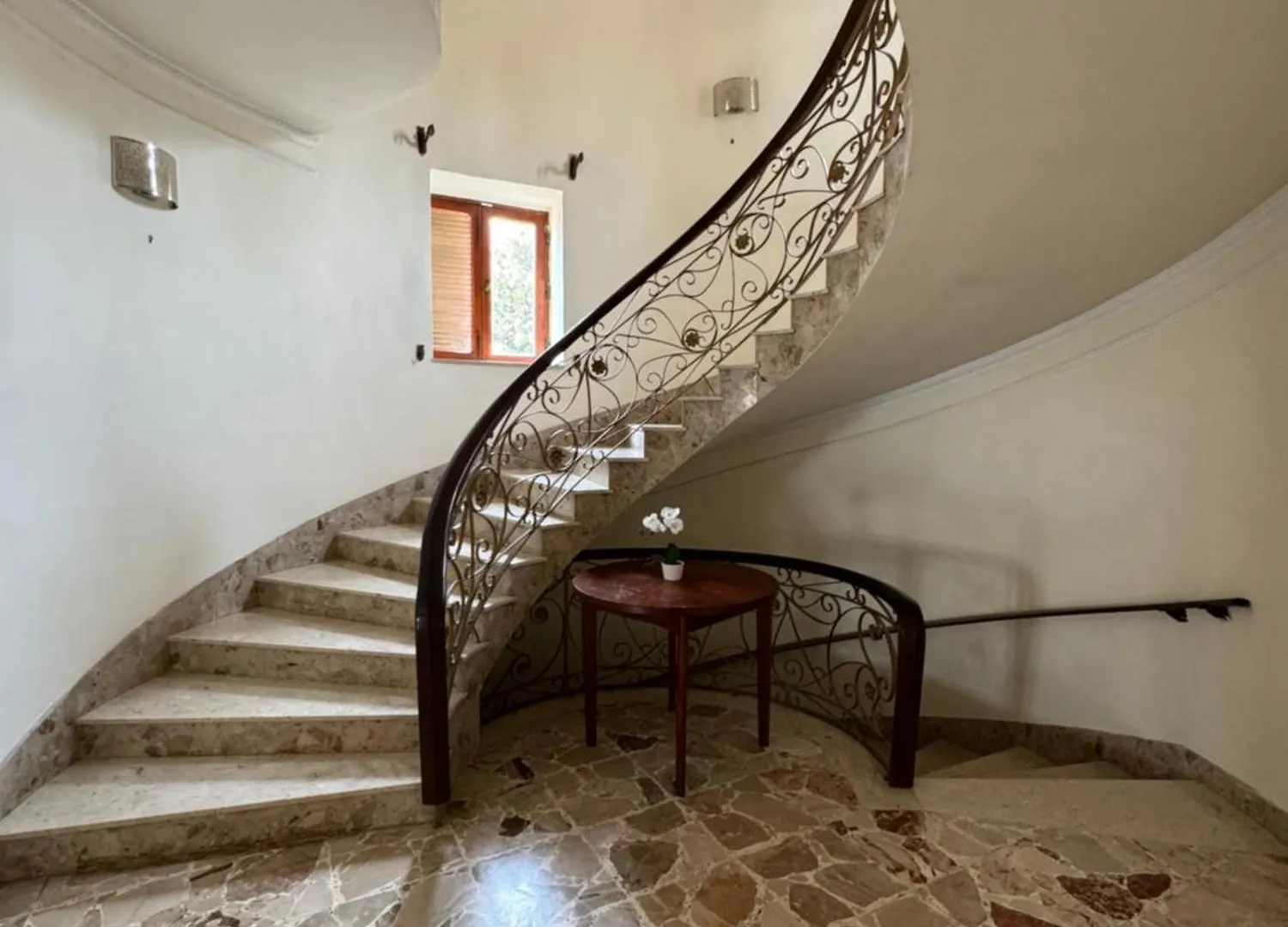Country house Villa Xiwan Is-Swieqi