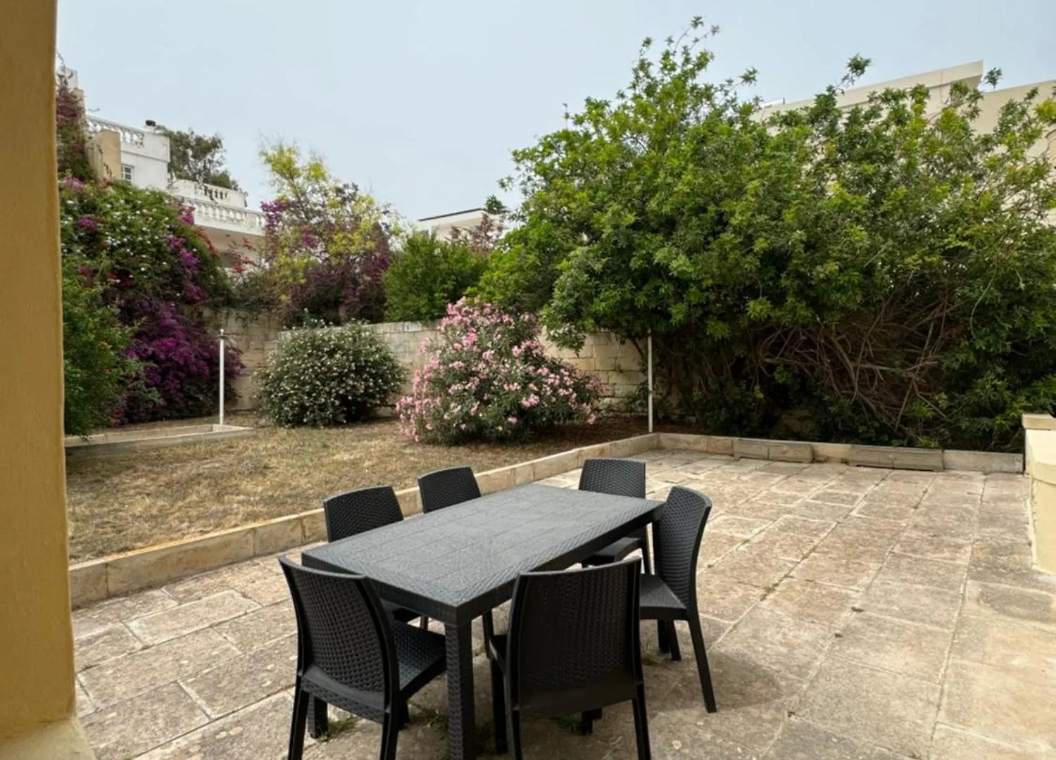 Villa Xiwan Is-Swieqi 0*,  Malta