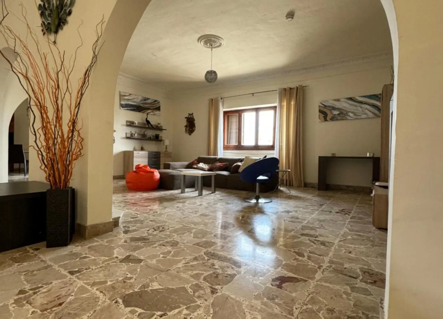 Villa Xiwan Is-Swieqi 0*,  Malta